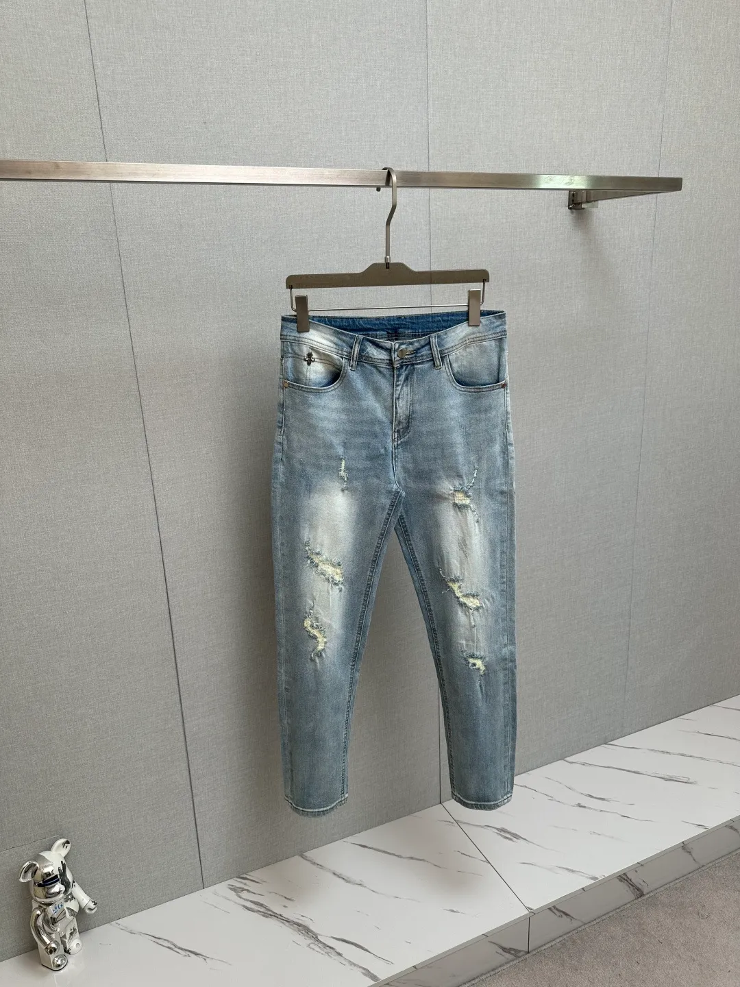 ，Original ， ， ， ， logo， ， ， ， ， ， 👍，Sizes：29—38